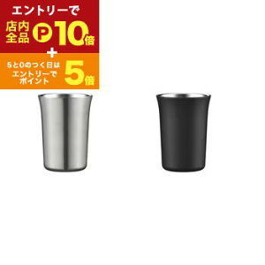 yGg[P10{IN[|LIX[p[SALEzs[RbN@r ^u[ ATL-20 | s[RbN@rH Peacock ATL-20-S {p ۗEۉΉ 200ml