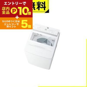 y}\IGg[P10{IN[|LIzSݒu  @ AW-10DPB5 | S@ 10kg 55.9cm  Egt@Cou Ag{Rې AW-10DPB5W zCgn