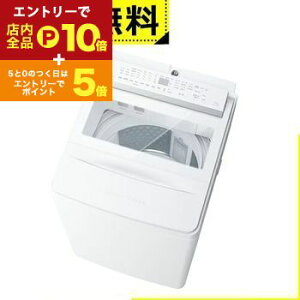 y}\IGg[P10{IN[|LIzSݒu  @ AW-12DPB5 | S@ 12kg 55.9cm  Egt@Cou Ag{Rې AW-12DPB5W zCgn