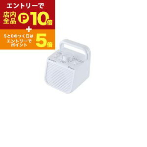 yGg[P10{IN[|LIX[p[SALEz erpXs[J[ AX-WST10 | TOSHIBA AX-WST10W erpXs[J[ AUREX @\ nht zCg