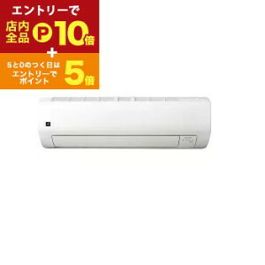 yGg[P10{IN[|LIX[p[SALEzV[v GAR AY-T25E | SHARP vY}NX^[ T-EV[Y 8p zCgn