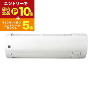 y}\IGg[P10{IN[|LIzV[v GAR AY-T40V2 | AY-T40V2 vY}NX^[ VV[Y 14p zCgn