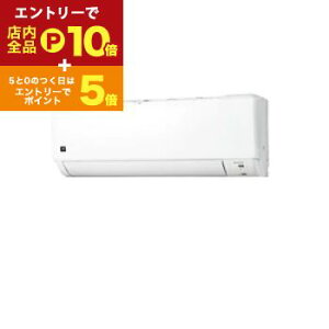 y}\IGg[P10{IN[|LIzV[v GAR AY-T56DG2 | vY}NX^[7000 18p D-GV[Y zCgn