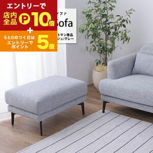 yGg[P10{IN[|LIX[p[SALEzIbg} x[W O[ IV  Ƌ  IXX IV _Ƌ  Vv _ CeA Sn