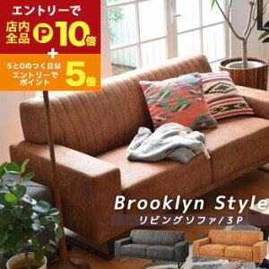 yGg[P10{IN[|LIX[p[SALEz\t@ 3P ubNX^C NI[h ubN L \t@ Ƌ CeA rO _ Be[W  ؐr 3l|