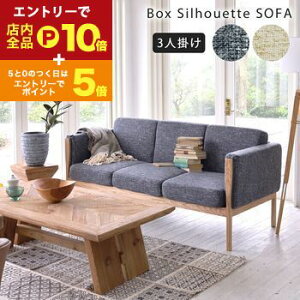 y}\IGg[P10{IN[|LIzt@ubN\t@ 3l| O[ AC{[ \t@ rO Ƌ CeA _ i` Vv k  