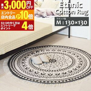 yGg[P10{IN[|LIX[p[SALEzGXjbÑtWtRbgO  IfUC i`f Rbg100 G₳ tWtŃANZ