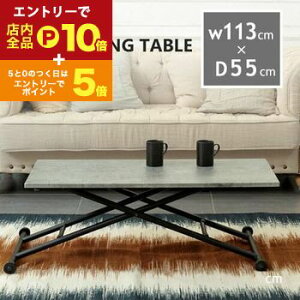 yGg[P10{IN[|LIX[p[SALEzKX~e[u 100cm | teBOe[u _CjOe[u rOe[u e[u Z^[e[u ߉\ e[u