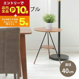 yGg[P10{IN[|LIX[p[SALEzTChe[u | TChe[u  TChe[u k TChe[u  TChe[u ؐ k  xbh iCge[