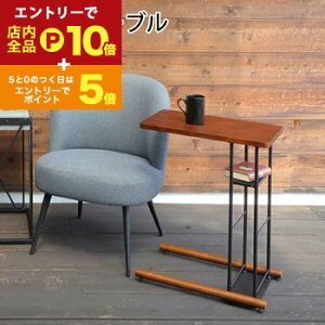 yő3,000~OFFN[|LI1 PT2{IzTChe[u | TChe[u  TChe[u k TChe[u ؐ Vv ݑΖ Ζ e[N ACA TCh