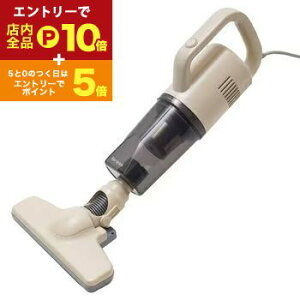 yGg[P10{IN[|LIX[p[SALEzubT nfBN[i[ BAVFH002 | Brissa BAVFH-002 N[i[ x[W