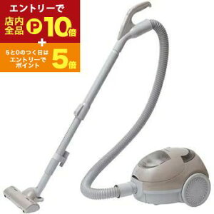 yGg[P10{IN[|LIX[p[SALEzubT pbNN[i[ BAVPC203 | Brissa BAVPC-203 pbNN[i[ O[W