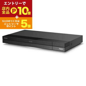 yGg[P10{IN[|LI}\z\j[ u[CR[_[ BDZ-FBT4200 | SONY BDZFBT4200