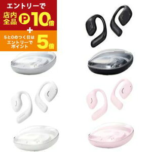 y}\IGg[P10{IN[|LIzGR CXCz BT-OWS01 | LBTOWS01 SCXCz E BluetoothΉ