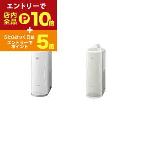 yGg[P10{IN[|LI}\zRi @ CD-S6325 | CORONA  CD-S6325W