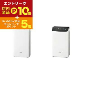 yGg[P10{IN[|LIX[p[SALEzRi @ CD-WH1825 | CORONA @ CD-WH1825W CD-WH1825K