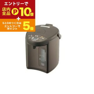 yGg[P10{IN[|LI}\zۈ dC|bg CD-WZ22 | ZOJIRUSHI ۈ}z[r CD-WZ22-TM dC|bg ^bNuE CDWZ22TM