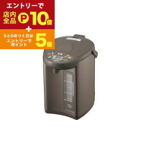 yGg[P10{IN[|LI}\zۈ dC|bg CD-WZ30 | ZOJIRUSHI ۈ}z[r CD-WZ30-TM dC|bg ^bNuE CDWZ30TM