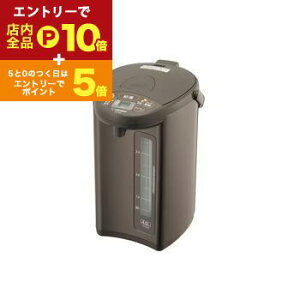 yGg[P10{IN[|LIX[p[SALEzۈ dC|bg CD-WZ40 | ZOJIRUSHI ۈ}z[r CD-WZ40-TM dC|bg ^bNuE CDWZ40TM