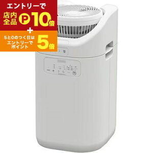 yGg[P10{IN[|LI}\zRi @ CDSC-H8025X | CORONA  CDSC-H8025XW