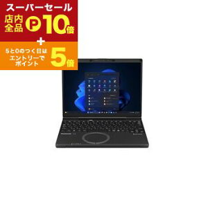 yX[p[Z[IGg[P10{IN[|LIXSiP2{Izpi\jbN m[gPC CF-SC6BDPCR | Panasonic 12.4^ ubN