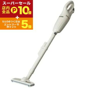 yX[p[Z[IGg[P10{IN[|LIXSiP2{Iz}L^ XeBbNN[i[ CL070DSH | XeBbN|@ |@N[i[ RpNg Makita