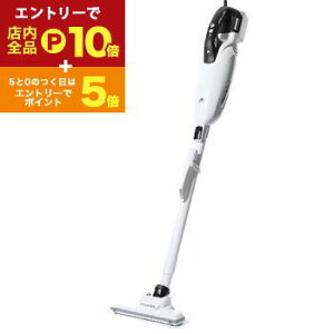 y}\IGg[P10{IN[|LIz}L^ |@ CL284FDRFW | makita CL284FDRFW R[hXXeBbNN[i[ [dN[i[ 18V 3.0Ah obeBL1830B/[dDC18RFt Jv