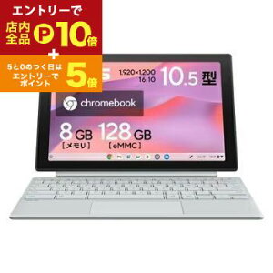 y}\IGg[P10{IN[|LIzGCX[X m[gp\R CM3001DM2A-R70006 | ASUS m[gPC Chromebook CM30 Detachable tHOVo[