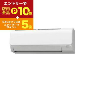 yGg[P10{IN[|LI}\zRi GAR CSH-N4025R | [GAR Relala  14p NV[Y zCg