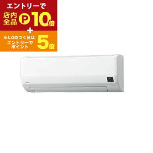 yGg[P10{IN[|LIX[p[SALEzRi GAR CSH-W2225R | [GAR Relala  6p WV[Y zCg