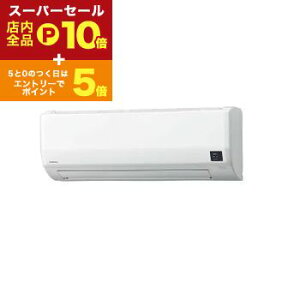 yX[p[Z[IGg[P10{IN[|LIXSiP2{IzRi GAR CSH-W4025R2 | [GAR Relala  14p WV[Y zCg