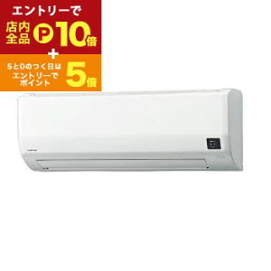 yGg[P10{IN[|LIX[p[SALEzRi GAR CSHWK22AR2 | CORONA CSH-WK22AR2-W zCg GAR 6 d200V