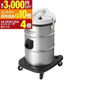 yGg[P10{IN[|LIX[p[SALEz |@Ɩp CV-G2100 | HITACHI N[i[ Ɩ Xܗp |@ e