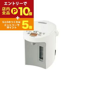 yGg[P10{IN[|LIX[p[SALEzۈ dC|bg CV-GV22 | ZOJIRUSHI CV-GV22-WA dC|bg zCg CVGV22WA