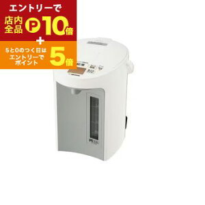 yGg[P10{IN[|LI}\zۈ dC|bg CV-GV30 | ZOJIRUSHI ۈ}z[r CV-GV30-WA dC|bg zCg CVGV30WA