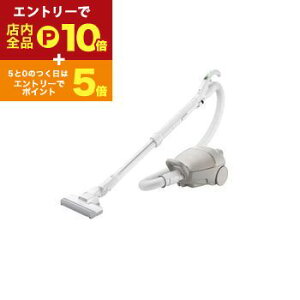 y}\IGg[P10{IN[|LIz |@ CV-KP300P | LjX^[ |@ pbN 4z@\̗p HITACHI