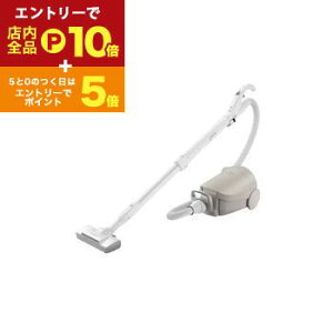 yGg[P10{IN[|LIX[p[SALEz |@ CV-KP900P | CVKP900P LjX^[ |@ pbN \^ HITACHI