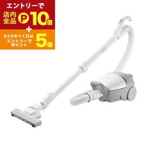 y}\IGg[P10{IN[|LIz |@ CV-KV70M | CVKV70M pbN|@ pbN R[h zCg