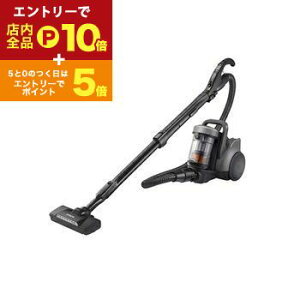 yGg[P10{IN[|LIX[p[SALEz |@ CV-SP900P | HITACHI LjX^[|@ TCN pTCN }[uO[ CV-SP900PH