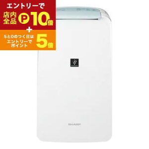 yGg[P10{IN[|LI}\zV[v @ CV-T71 | SHARP ؑ8 RN[g16܂ zCg