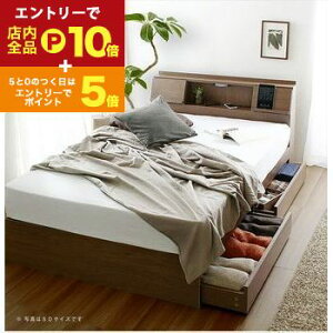 yGg[P10{IN[|LIX[p[SALEz USBt @\xbht[ _u | xbh xbht[ Z~_uxbh USBt  i    USB