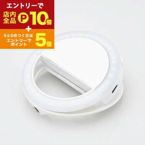 y}\IGg[P10{IN[|LIzGR OCg DE-L04 | DE-L04WH BeLEDCg OCg DEL04WH