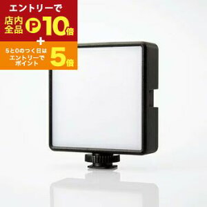 y}\IGg[P10{IN[|LIzGR LEDCg DE-L05 | DE-L05BK BeLEDCg 탉Cg DEL05BK