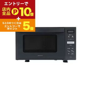 yGg[P10{IN[|LI}\z[s[ dqW DFRG2324 | ZEPEAL P@\W 23L tbg^Cv DFR-G2324-GY