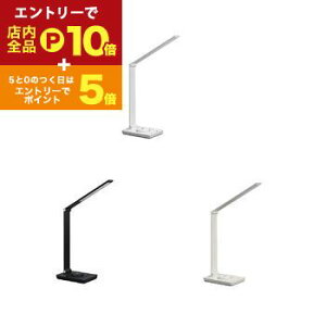 yGg[P10{IN[|LIX[p[SALEzWFgX LEDfXNX^h DK-R116 | GENTOS Qi2ڃfXNCg zCg AC{[ ubN