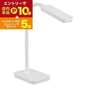 y}\IGg[P10{IN[|LIzI[d@ LEDfXNCg DS-LS16K2 | OHM DS-LS16K2-W LED fXNCg 3iK zCg