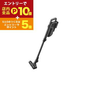 y}\IGg[P10{IN[|LIzV[v XeBbNN[i[ EC-KR3 | SHARP pbNXeBbNN[i[ RACTIVE Air ubN