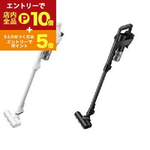 yGg[P10{IN[|LIX[p[SALEzV[v XeBbNN[i[ EC-AR11 | SHARP 1.2kǧyʐ݌v VXOg\̗p zCg ubN