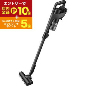 yGg[P10{IN[|LI}\zV[v XeBbNN[i[ EC-FR11 | SHARP 1.2kǧyʐ݌v ͋z[^[̗p Eobe[ ubN