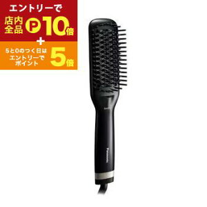 y}\IGg[P10{IN[|LIzpi\jbN uVXg[gAC EH-HS21 | Panasonic EH-HS21K Xg[gAC CIjeB wA[AC ubN